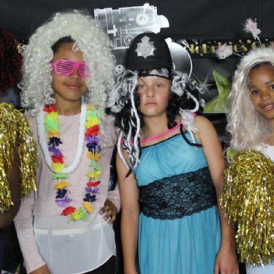 Year 6 Disco (54)